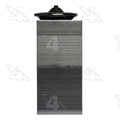 FOUR SEASONS auto part