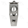 EXPANSION VALVE