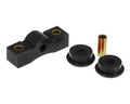 Prothane 88-00 Honda Civic Shifter Stabilizer - Black