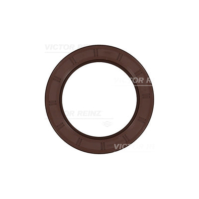 Engine Crankshaft Seal - 81-54069-10