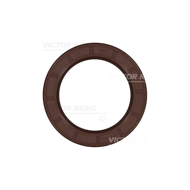 Engine Crankshaft Seal - 81-54069-10