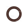 Engine Crankshaft Seal - 81-54069-10