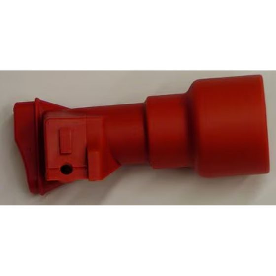 3M PART
