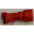 3M PART