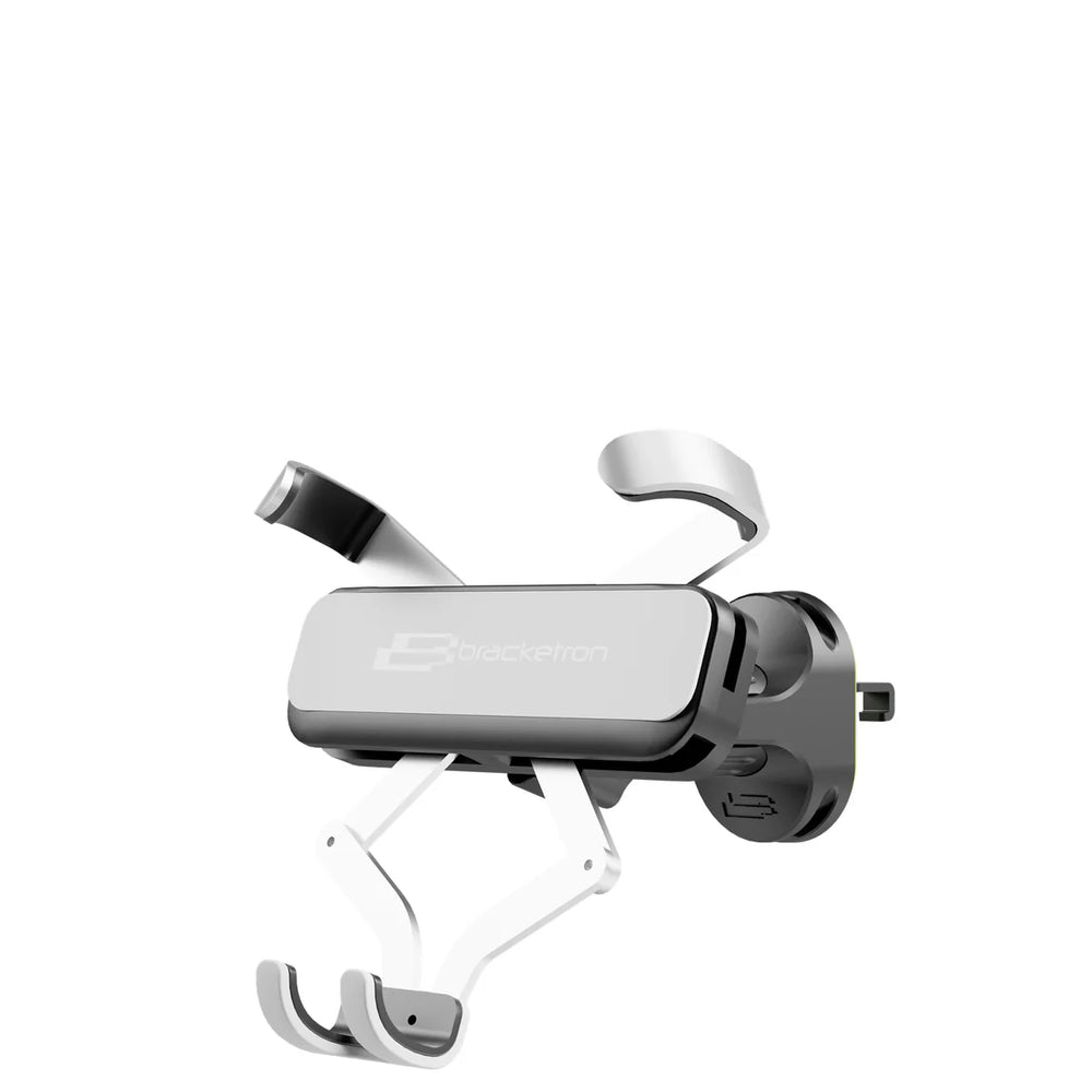 TEKGRIP DASH MOUNT