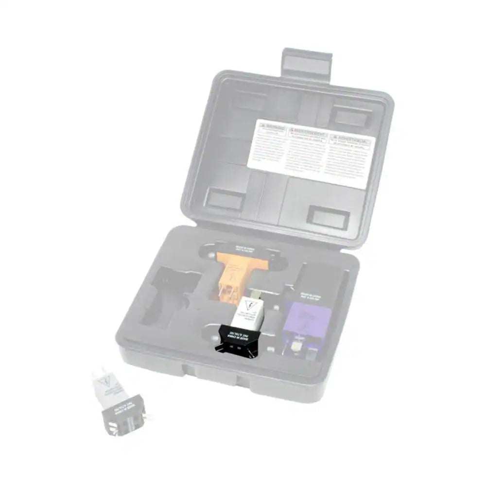 LISLE auto part