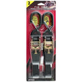 ERICKSON auto part