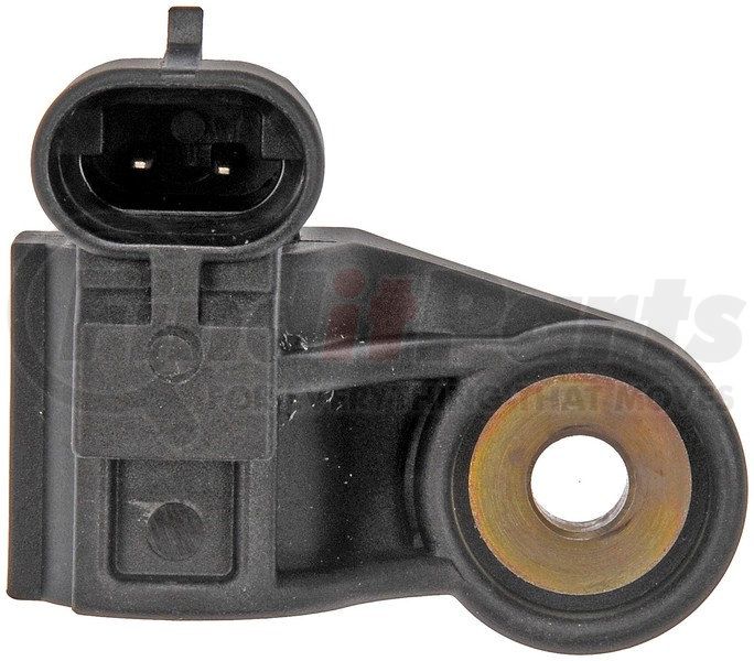 ABS SENSOR
