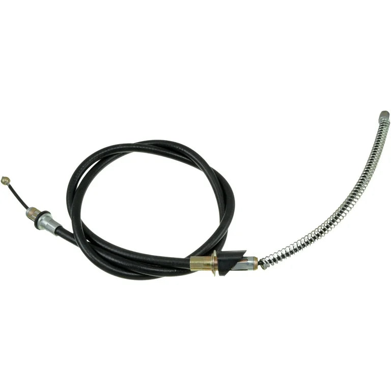 BRAKE CABLE