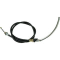 BRAKE CABLE