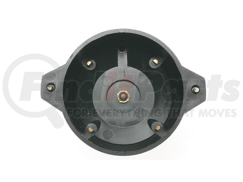 STANDARD IGN auto part