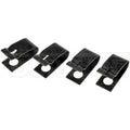 PARKING BRAKE HARDWARE KIT
