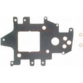 Plenum Chamber GMC-Pass: 238(3.8L) Supercharged Vin 1 (1996-2003)