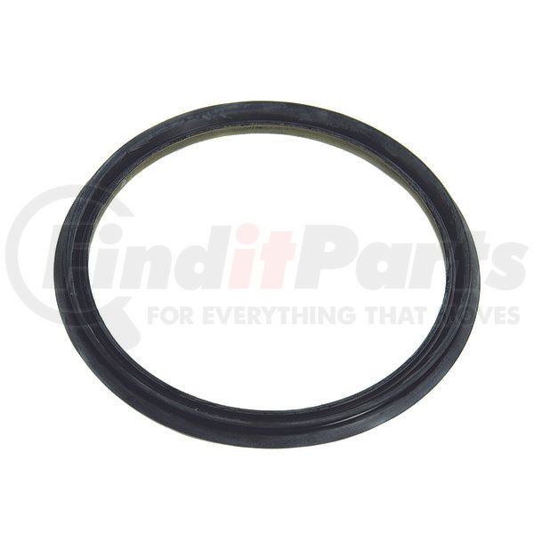 TIMKEN auto part
