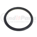 TIMKEN auto part