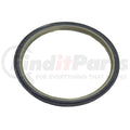 TIMKEN auto part