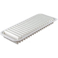 Fram air filter