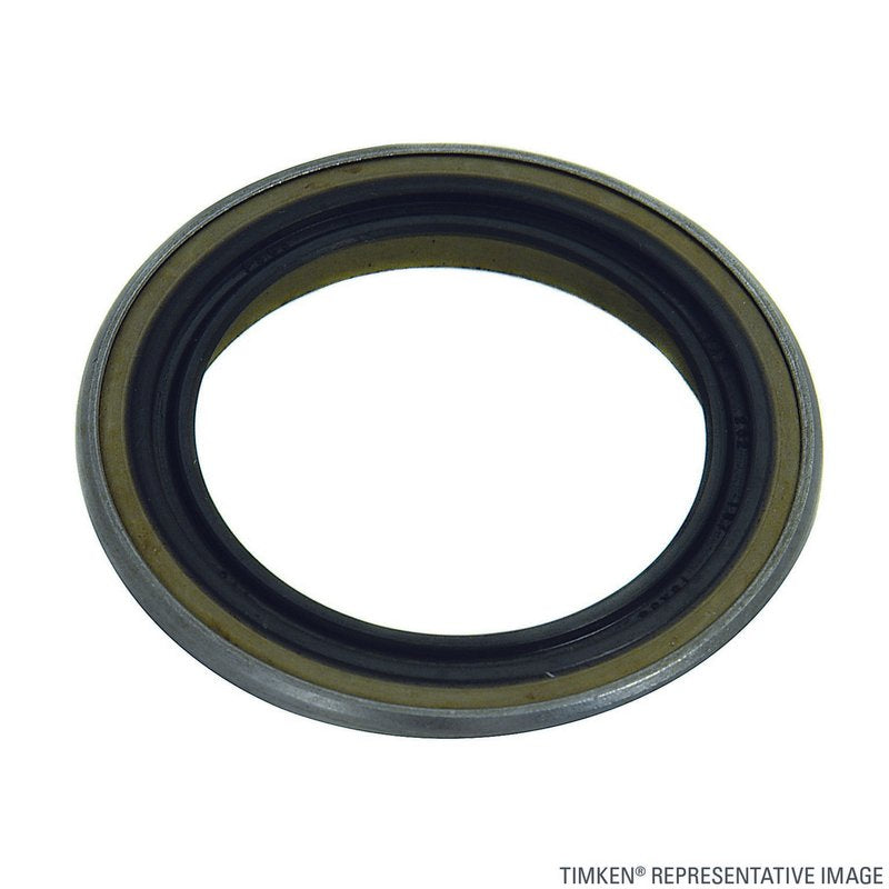 TIMKEN auto part