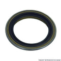 TIMKEN auto part
