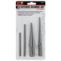 Wilmar Corp. auto part