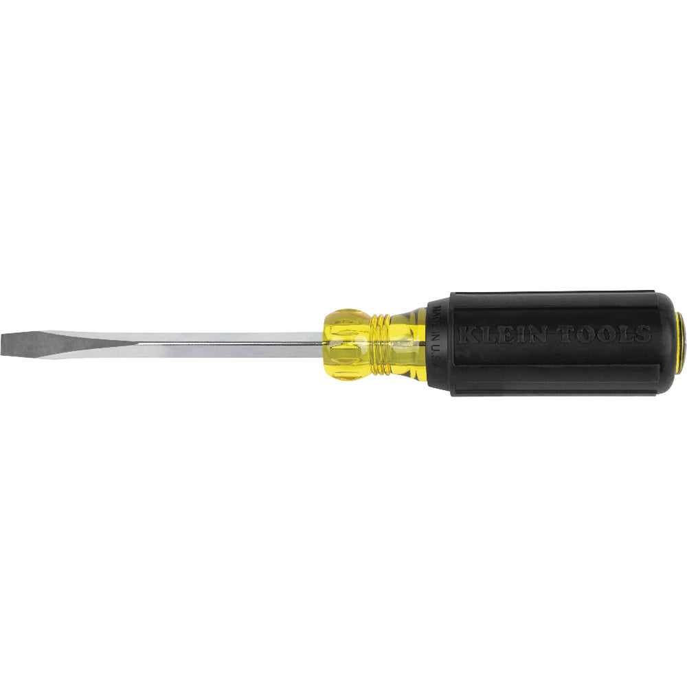 Klein Tools auto part