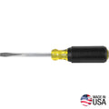 Klein Tools auto part