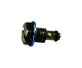 M.C.ENTERPRZ auto part