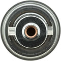 MOTORAD auto part installed view
