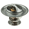 MOTORAD auto part detail