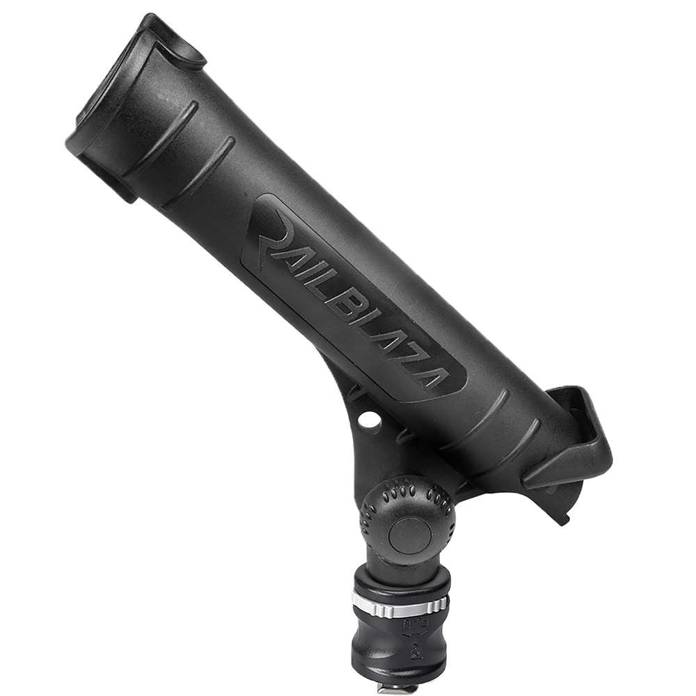 RAILBLAZA auto part