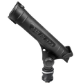ROD TUBE WITH MINIPORT TRACMOUNT