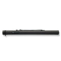 ROD TUBE WITH MINIPORT TRACMOUNT