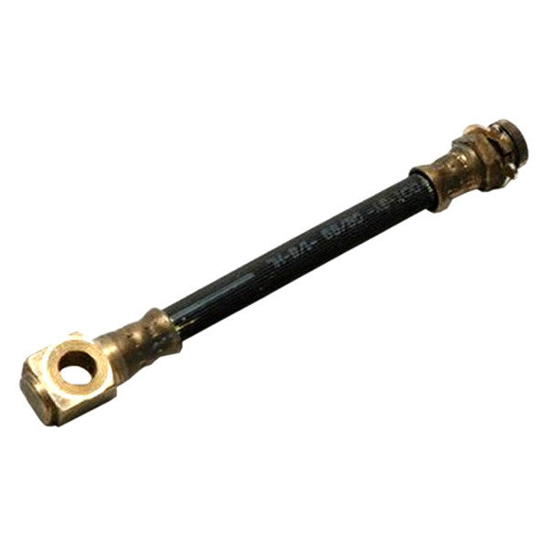 Raybestos Brakes auto part