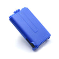 Rugged Radios V3 Replacement Lithium Battery w/12v Charge Port