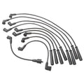 STANDARD IGN auto part