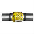 HARDWARE-CONNECTOR-FLEX W