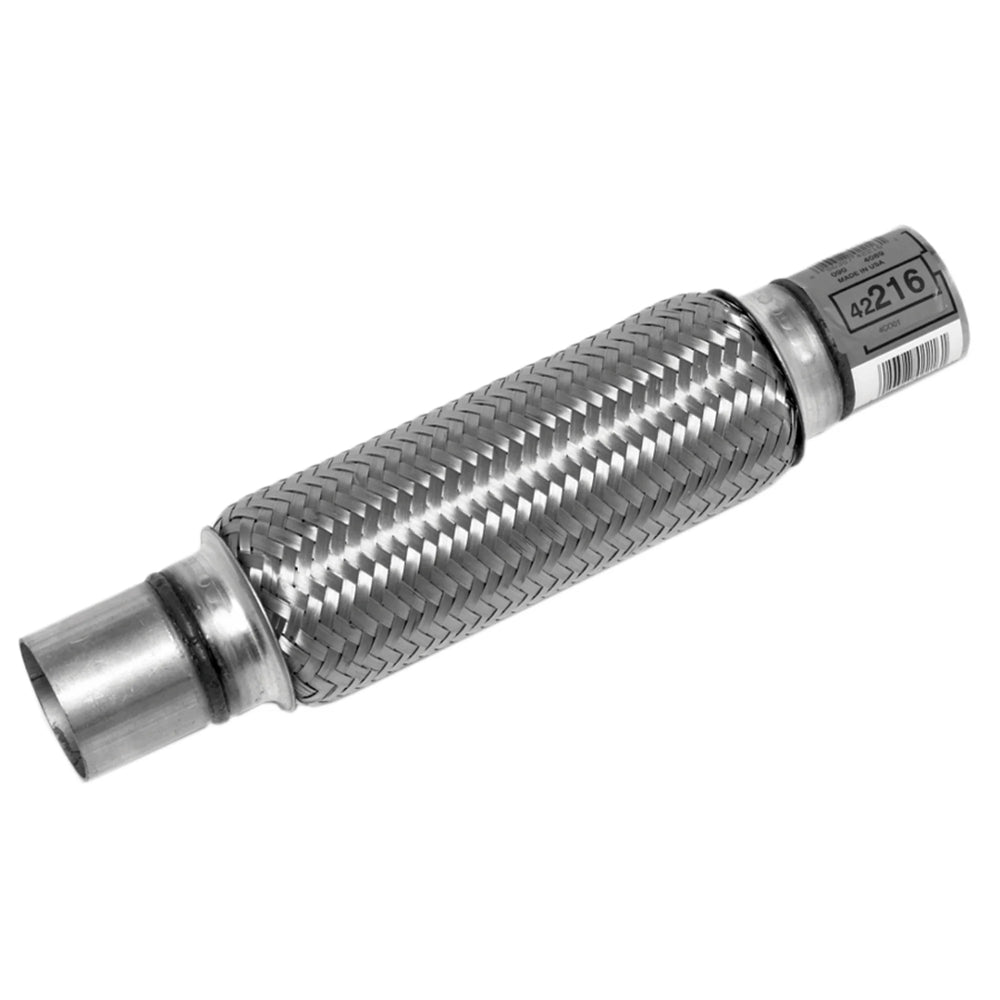 HARDWARE-CONNECTOR-FLEX W