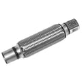 HARDWARE-CONNECTOR-FLEX W