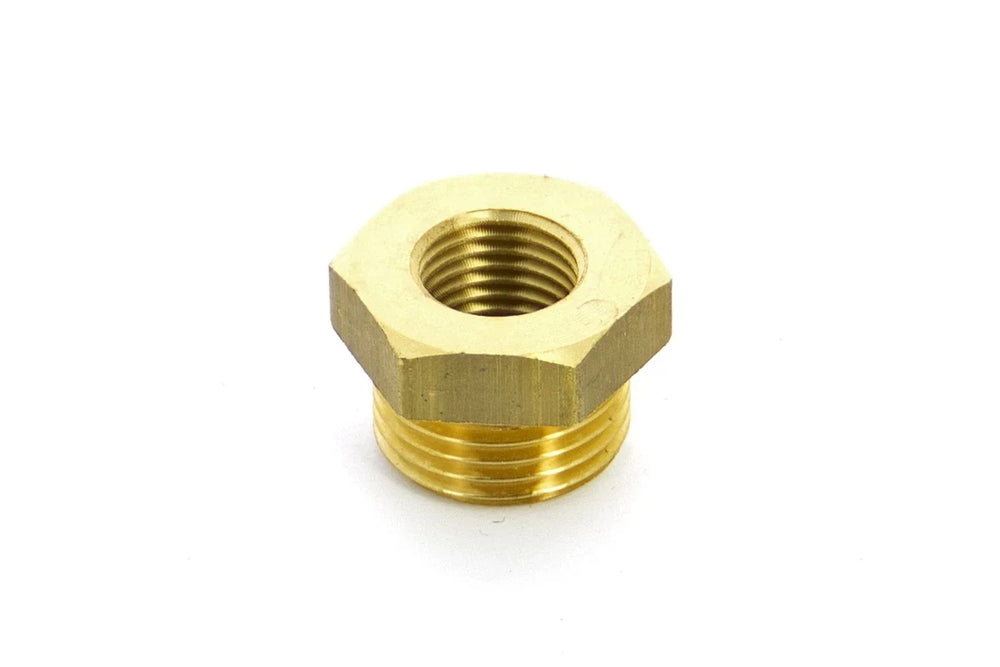 VETUS auto part