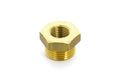 ADAPTOR M14X1.5K -> 1/2"-14 NPTF