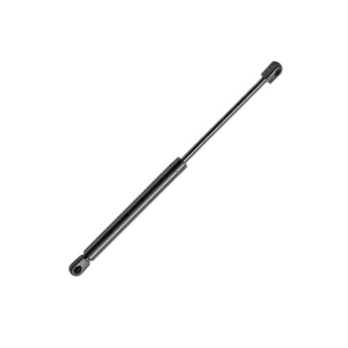 WHITECAP IND black springs