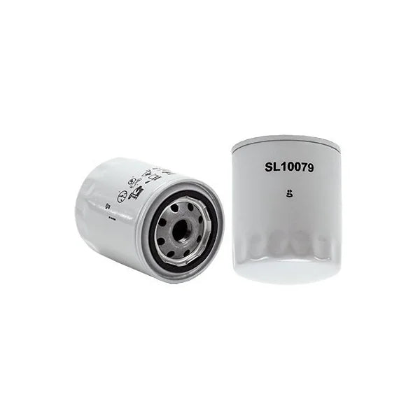 TRANSMISSION FILTER
