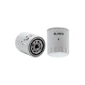 TRANSMISSION FILTER