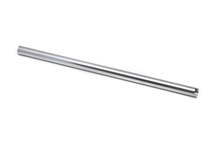UNITY AUTOMOTIVE auto part