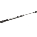 BLACK NITRIDE GAS SPRING - 10" X 60