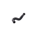 Fleece Performance 11-16 GM 2500/3500 Duramax LML Replacement CP3 Return Hose