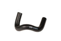Fleece Performance 11-16 GM 2500/3500 Duramax LML Replacement CP3 Return Hose