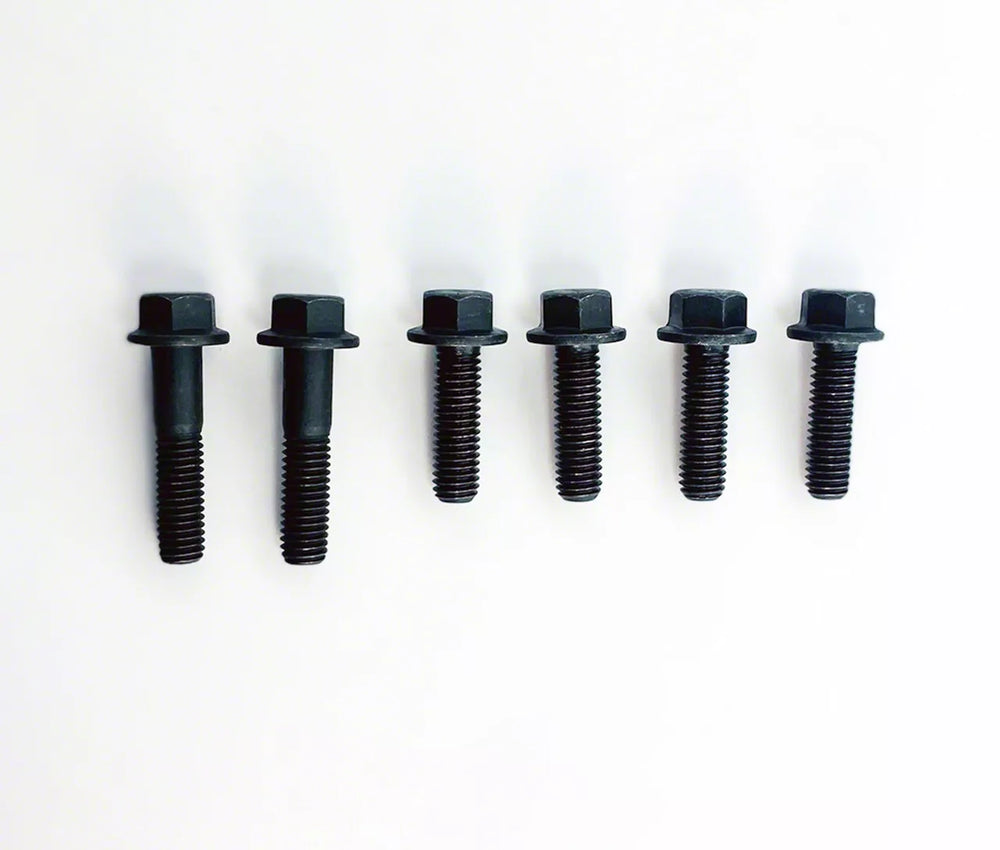 UPR Products hardware kit