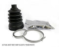 EPI 06-21 Kawasaki 650-750 Brute Force/ 09-13 Teryx CV Boot Heavy Duty