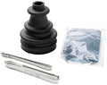 EPI 06-21 Kawasaki 650-750 Brute Force/ 09-13 Teryx CV Boot Heavy Duty